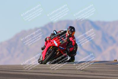 media/Jan-13-2025-Ducati Revs (Mon) [[8d64cb47d9]]/3-B Group/Session 5 (Turn 9)/